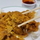 휴 | 경산 영남대 안주 맛집 - 에이클럽 / 포장 후기 / 영남대술집 / 영남대꼬치