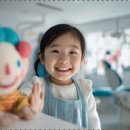 어른과아이들치과의원 이미지