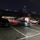 마장로384번길 이미지