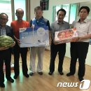 은행경로당 이미지