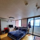 밀주초등학교 이미지