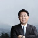 (주)녹산개발 이미지