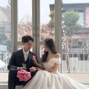 청담 김활란뮤제네프 팡파르하우스 촬영 후기 :: 스튜디오 웨딩촬영 헤어 메이크업