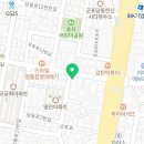 우람사