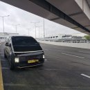 80번택시앞 이미지