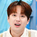 하이롤러 이미지