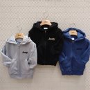 행텐키즈 이미지