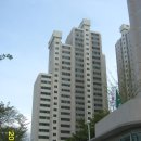 대우금사아파트 이미지