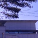 김화보건지소 이미지