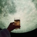 그놈포차 구미진평점 이미지