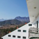 일성목욕탕 이미지