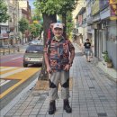 죽도시장 이미지