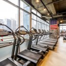 86피트니스 이미지