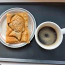 요가A  파워다이어트요가 이미지