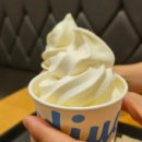 이디야상계동점