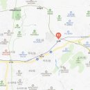 할매생고기