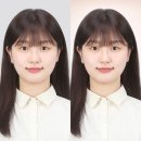 경산사진관] 경산 영남대 스튜디오 “스타사진관 영남대점” 증명사진 후기📸🤓 |경산취업사진, 경산증명사진