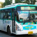 수원-1638 이미지