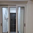 스테이여린 이미지