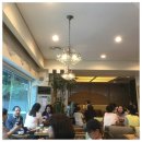 동네카페로뎀 이미지