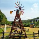 운주산농장 이미지