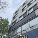 4391 | [대전 독립서점] 삼요소 방문 후기