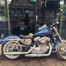 며칠 전 Q&amp;A 게시판 검사소 질의할때 약속대로 지정 검사장 현황. 이미지