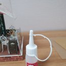 케이스하우스 이미지