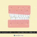 대신스마일치과의원 이미지