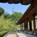 청운문학도서관 이미지