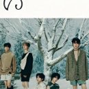 세븐데이 이미지