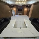 풀빌라쏠 이미지