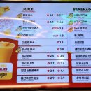 고망고 건대중문점 이미지