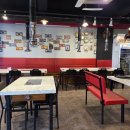 여술2길 | 평택 포승읍 회식 장소 추천! 요리가 맛있는 "대성양꼬지" 방문 후기