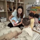 산새들어린이집 이미지