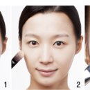 뷰티시크릿 이미지