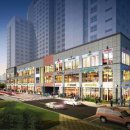 영통역 아이파크 이미지