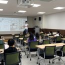 경산생활문화센터 이미지