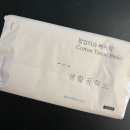 수정공작소 | 먼지 없는 100% 천연펄프, 캠핑과 차박 필수템! 생활공작소 팝업티슈 베이직 구매 후기