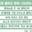 롯데쇼핑(주) 롯데백화점 일산점 이미지