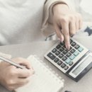 세무법인이노택스 이미지
