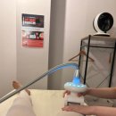 인애 | [봉선동 메이메이뷰티샵] 누워서 다이어트하기 봉선동동 다이어트 LPG엔더몰로지 관리 후기!
