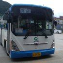 광석보건지소 이미지