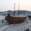 이순신 장군 프로필 – 당신은 모르는 해전의 영웅이야기