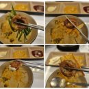 776막창마제소바 이미지