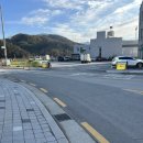 설악약국 이미지