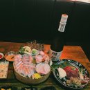 산호동414 이미지