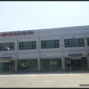 동희건설(주) Daum카페