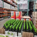 굿마트오천 이미지