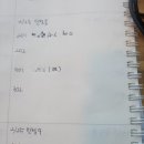 한양돈가스 이미지